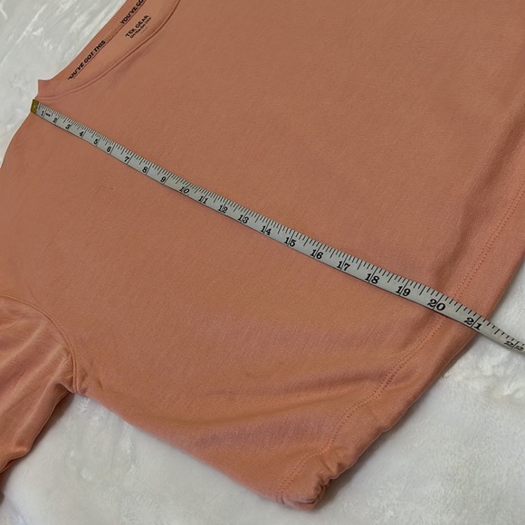 🆕 Tek Gear Long Sleeve Stretch Fleece. - Picture 9 of 9